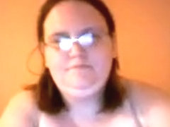 poketrainerb intimate movie 07/04/15 on 04:23 from Chaturbate