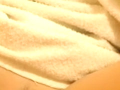 sexysweet secret movie scene 07/07/15 on 23:27 from MyFreecams