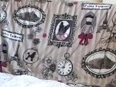 justcutie_4u private video on 07/15/15 08:18 from MyFreecams