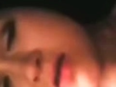 Yes Sir, Please Use Me