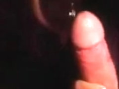 Pinay sucking big cock