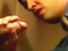 mandy and Twink At The Arcade