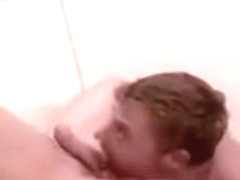 teacher fucks student