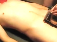 Subbie Capture Ep 3