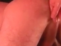 Doigtage de Ben / Fingering Ben