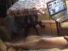 Request for friend and his wife Stacey