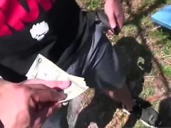 Realitykings - 8th Street Latinas - Mi - Show