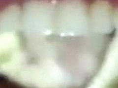 79743381
