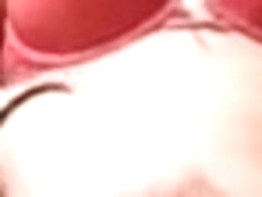 25075 usmc sweetheart