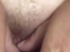 Wife takes over with her favorite BBC toy