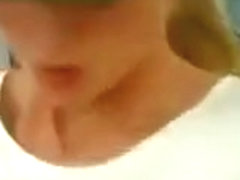 STP5 Happy Birthday Girls !