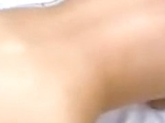 Taming a wicked poon tang