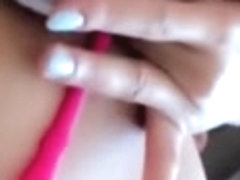 sexy cam se masturba