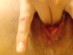 Close Up Anal And Masturbation Gfs Video