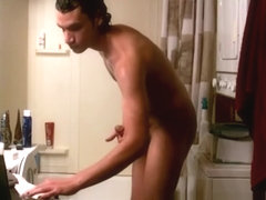 Free close up gay boy sex and dick old men movie xxx Some studs sing in