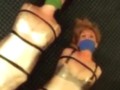 Fabulous adult scene Bondage newest unique