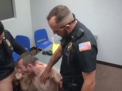 Philippine males gay porn model xxx Two daddies are finer than one