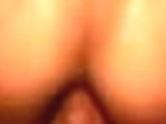 7 ramrods for 1 fella