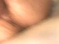 the legend of the vessel and the sword