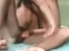 Classic Homo Hardcore