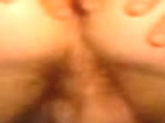 Jeff Stryker getting his large rod sucked Circa 1982