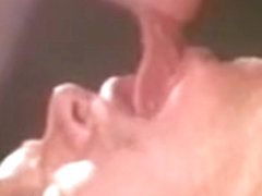 Homo Porn - Truckers