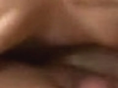 Aged Mates & Their Brit Twinks 4