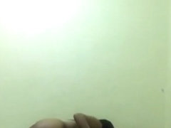 Indonesian fucking best friends girlfriend