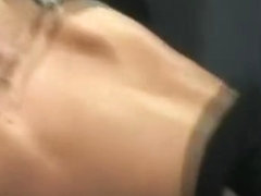 Sextacular@Life_On_Top_S2