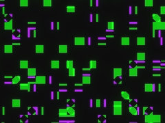 Slut getting assfucked