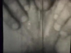 Retro Porn Archive Video: Anytime