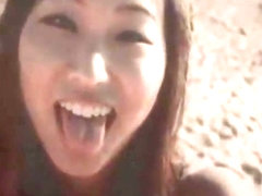 Tributo a Dana93Hong