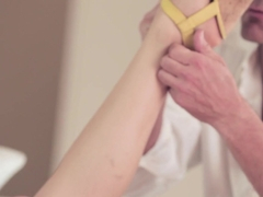 Incredible pornstar Lady Love in Best Couple, Anal adult movie