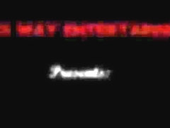 Red Meets TaeTheDoug