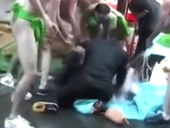 Horny xxx video homosexual Japanese check just for you