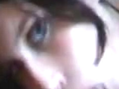 La bonne salope Ingrid