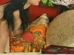 Opearl Excitement Part 64-three