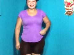 karla's dance
