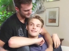 Danish Gay (Jett Black - JB) Gays 6