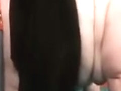 Thick Sluts Are His Fetish As He Fucks Her Hard After Being