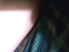 first d.p with recent thick dick! Leave us a comment plz