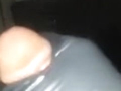 I WANNA FUCK A SLUT LIKE THIS (PT.3)