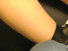 Kt-joker seinet005 Vol.05 Kt-joker seinet005 Thief Joker [voyeur mischief net cafe] ... over the m.