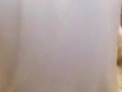 Fabulous Webcam record