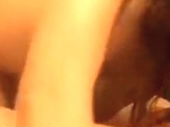 Best Webcam video with Asian scenes