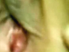 Hottest Webcam record with College scenes