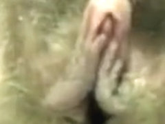 lallyfitness intimate episode 07/15/15 on 12:fifty from Chaturbate