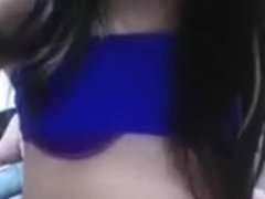 japiinhaa private video on 07/10/15 09:21 from Chaturbate