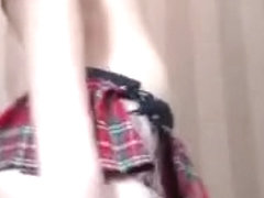 jennaleen private video on 07/07/15 09:50 from MyFreecams