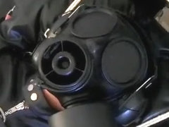 Ryan's 1St Electro Cum